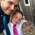 Joshua Hensley's profile image