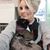 Jenn Porter-Milne's profile image