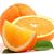 Doaa Abdel Wahab's profile image