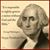 Lanae Matt Plagman's profile image