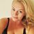 Erin S. Quillin's profile image