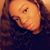 Ashley Rentz's profile image