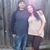 Jackie Rodriguez's profile image