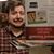Daniel Huckey's profile image