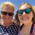 Deb Calliger's profile image