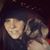 Christy Renee's profile image