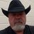 Lonnie Hansen's profile image