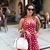 Jennifer Anglin Chancey's profile image