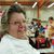 Judy Lytle's profile image