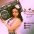Yolanda Del Fierro Smedley's profile image
