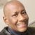 Everett L Edwards II's profile image