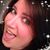 A.N. Hedrick's profile image