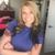 Stephanie McKee's profile image