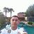 Elmer Ramirez's profile image