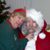 Ken Patti Fisher's profile image