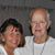 Rose Selm Barrington's profile image