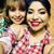 Laura Lynn Garcia Vasquez's profile image