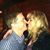 Laurie Ray's profile image