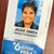Jackie Simien's profile image