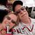 Ron Greer's profile image