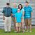 Kathy Harrison Bateman's profile image