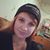 Basia Koczur's profile image