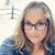 Shelly Butler Carson's profile image