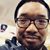 Charles Cleveland's profile image