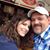 Dudley Eudy's profile image