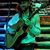 Peter Lister's profile image