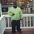 Jonathan Smooth Agnant's profile image