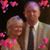 Bob Kathy Buchert Brown's profile image