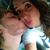 Micheline Meyers's profile image