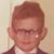 Scott Wallace Brown's profile image