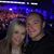 Aspen Kay Arbuckle's profile image