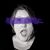 Jessica Brown's profile image