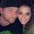 Vanessa Malone's profile image