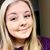 Kaitlyn McCall's profile image