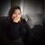 Martinez Mayra's profile image