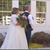 Anita Westfall Francis's profile image