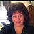 Angie DeMaio Pinto's profile image