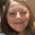 Eileen Jackson's profile image