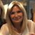 Terry Wright Collum's profile image