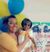 Maria Ascanio's profile image