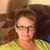 Vicky Baker's profile image