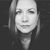 Penni Shelton's profile image