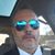 George Parente's profile image