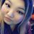 Amy Begay's profile image