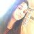 Amanda Drillis's profile image