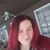 Julianne Stitchez's profile image
